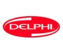 Dephi Authorised Agent